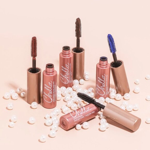 Chella Beauty Bundle - Picture 3 of 5